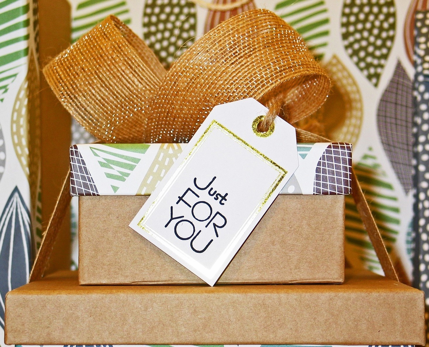 Depuis 18 ans sur Nantes, demandez conseil.... Spécialiste du panier garni sur mesure, artisanal et de qualité, juste pour vous